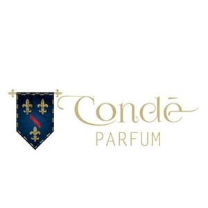 Condé Parfum