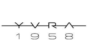 Yvra 1958