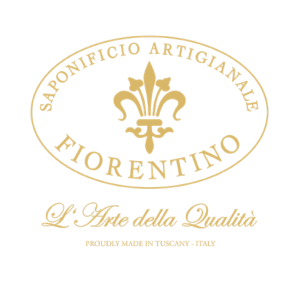 Saponificio Artigianale Fiorentino