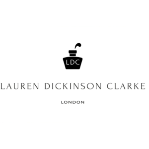 Lauren Dickinson Clarke