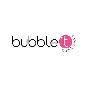 Bubblet Cosmetics