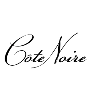 Côte Noire