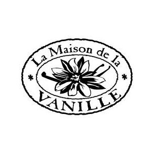 Maison de la Vanille