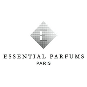 Essential Parfums