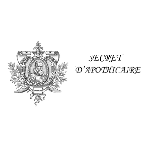 Secret d'Apothicaire