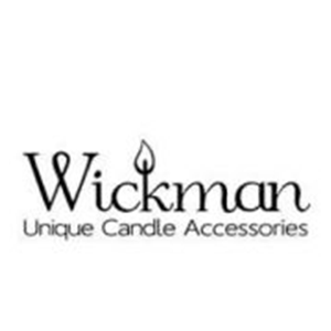 Wickman Candle Accessories