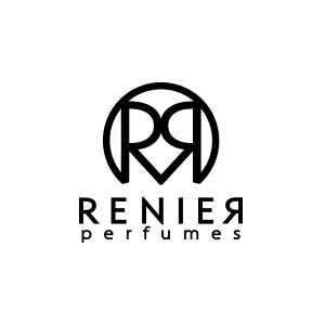 Renier Perfumes