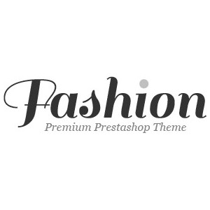 Fashion Supplier